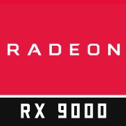 AMD Radeon RX 9060 XT 8GB